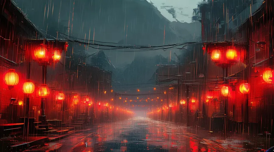 杀手2游戏图片3