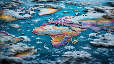2025年8月31日 杀手2兑换码大全，轻松领取